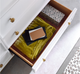 Legacy Classic Chelsea by Rachael Ray Bright White Bureau-2