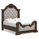 Lei King Bed-1