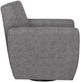 Van Gogh Designs Noah Swivel Chair-3