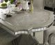 Hooker® Furniture Sanctuary Epoque Dining Table-4