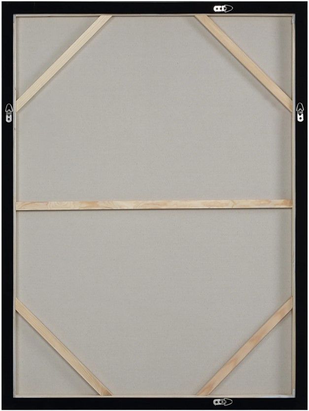 Renwil® Everren Senso Wall Art-3