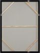 Renwil® Everren Senso Wall Art-3