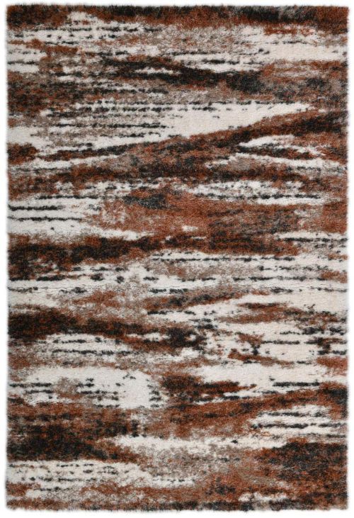 MDA Rugs Emily 5'x8' Style 3 Area Rug-0