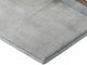 Dalyn™ Rug Company Ravenna Blue 8'x10' Style 1 Area Rug-2