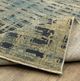 Oriental Weavers™ Reed 5'x8' Style 7 Area Rug-5