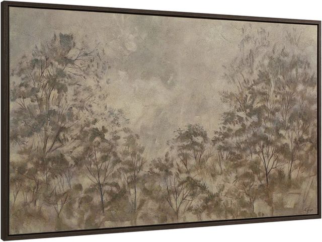 Renwil® Toulouse Wall Art-2