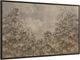 Renwil® Toulouse Wall Art-2