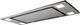 Sirius 36" Stainless Steel Insert Range Hood-0