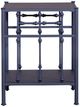 Liberty Furniture Vintage Navy Open Nightstand-3