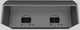 Vent-A-Hood® 48" Gunsmoke Wall Mounted Range Hood-2