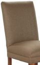 HF Custom Customizable Raymond Dining Side Chair-1