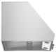 FORNO® Biagio Alta Qualita 36" Stainless Steel Wall Mounted Range Hood-2