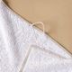 Magnolia Home by Joanna Gaines Assisi White Bath Towel-1