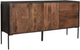 Moe's Home Collection Tobin Brown Sideboard-1