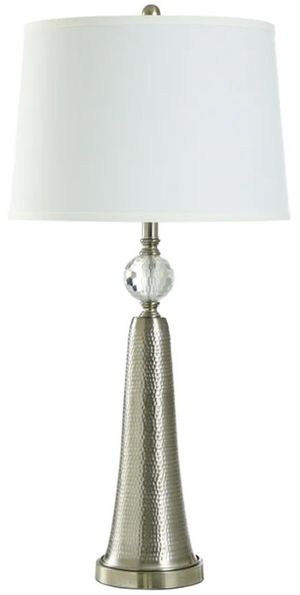 Click to view more images of the product.