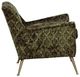 Fairfield® Rivoli Lounge Chair-2