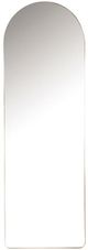 Coaster® Stabler Gold Full Length Mirror-0