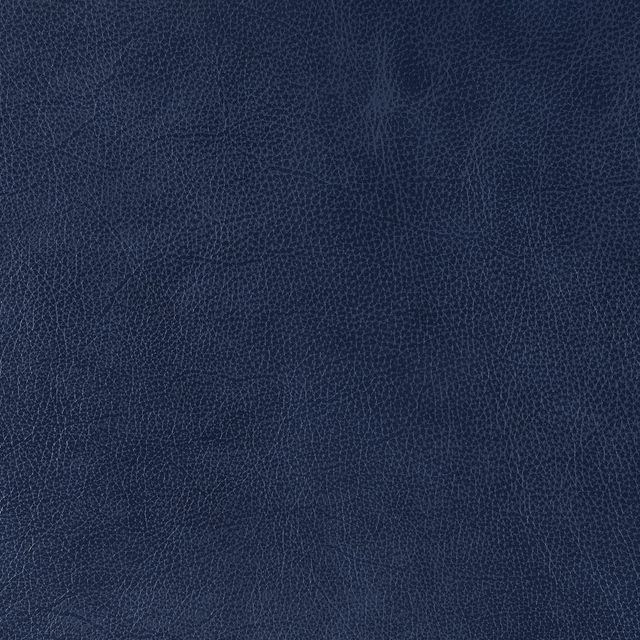 Coaster® Largo Upholstered Power Ink Blue Loveseat-4