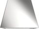 XO 48" Stainless Steel Insert Range Hood-0