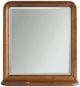 Universal Explore Home™ New Lou Cognac Vertical Storage Mirror-0