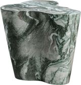 Gray Marble