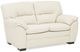 Palliser® Furniture Customizable Amisk Loveseat-0