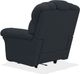 La-Z-Boy® Randell Power-Recline-Xrw+™ Reclina-Way® Navy Power Wall Recliner with Headrest and Lumbar-3