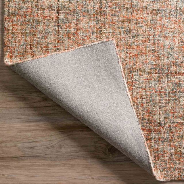 Dalyn™ Rug Company Calisa Kaleidoscope 5'x8' Rug-2