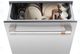 Café™ 24'' Stainless Steel Drawer Dishwasher-2