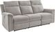 Sofa inclinable électrique Barnsana-0