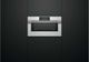Fisher & Paykel Series 9 Professional 30" Stainless Steel Compact Combination Steam Oven-2