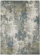 Oriental Weavers™ Caravan 5'x8' Style 9 Area Rug-0