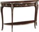 Theodore Alexander Customizable Stephen Church Melina Cosole Table-0