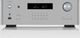 Rotel® 2 Channel Silver Integrated Amplifier-0