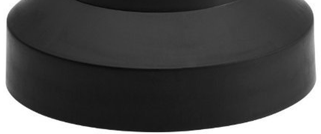 Broan® Duct Reducer-2