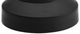 Broan® Duct Reducer-2