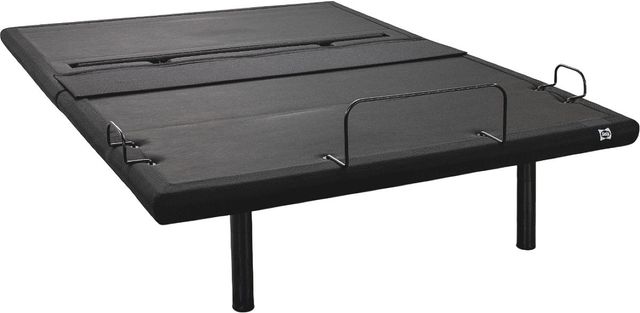 Sealy® Reflexion® Ultra Full Adjustable Base-1
