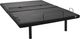 Sealy® Reflexion® Ultra Full Adjustable Base-1
