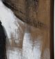 Crestview Western Shadow Canvas Wall Art-2