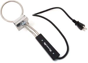 Click to view more images of the product.