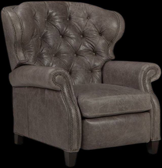 Huntington House Customizable 8108 Power Recliner-0