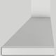 Vent-A-Hood® 48" Stainless Steel Wall Hood-1