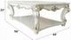 ACME Furniture Vendome Antique Pearl Coffee Table-2