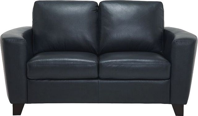 Palliser® Furniture Customizable Leeds Loveseat-1
