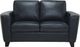 Palliser® Furniture Customizable Leeds Loveseat-1