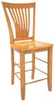 Mavin Customizable Brinkley Bar Stool-0