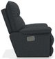 La-Z-Boy® Jay Marine Power Wall Recliner with Headrest-2