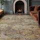 Dalyn™ Rug Company Aristo AR4 Wheat 5'x8' Area Rug-1