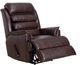 BarcaLounger© Gatlin Ryegate Brownstone Recliner-2