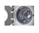 LG 5.2 cu. ft. Mega Capacity Smart Wi-Fi Enabled Front Load Washer with TurboWash and Built-In Intelligence-3